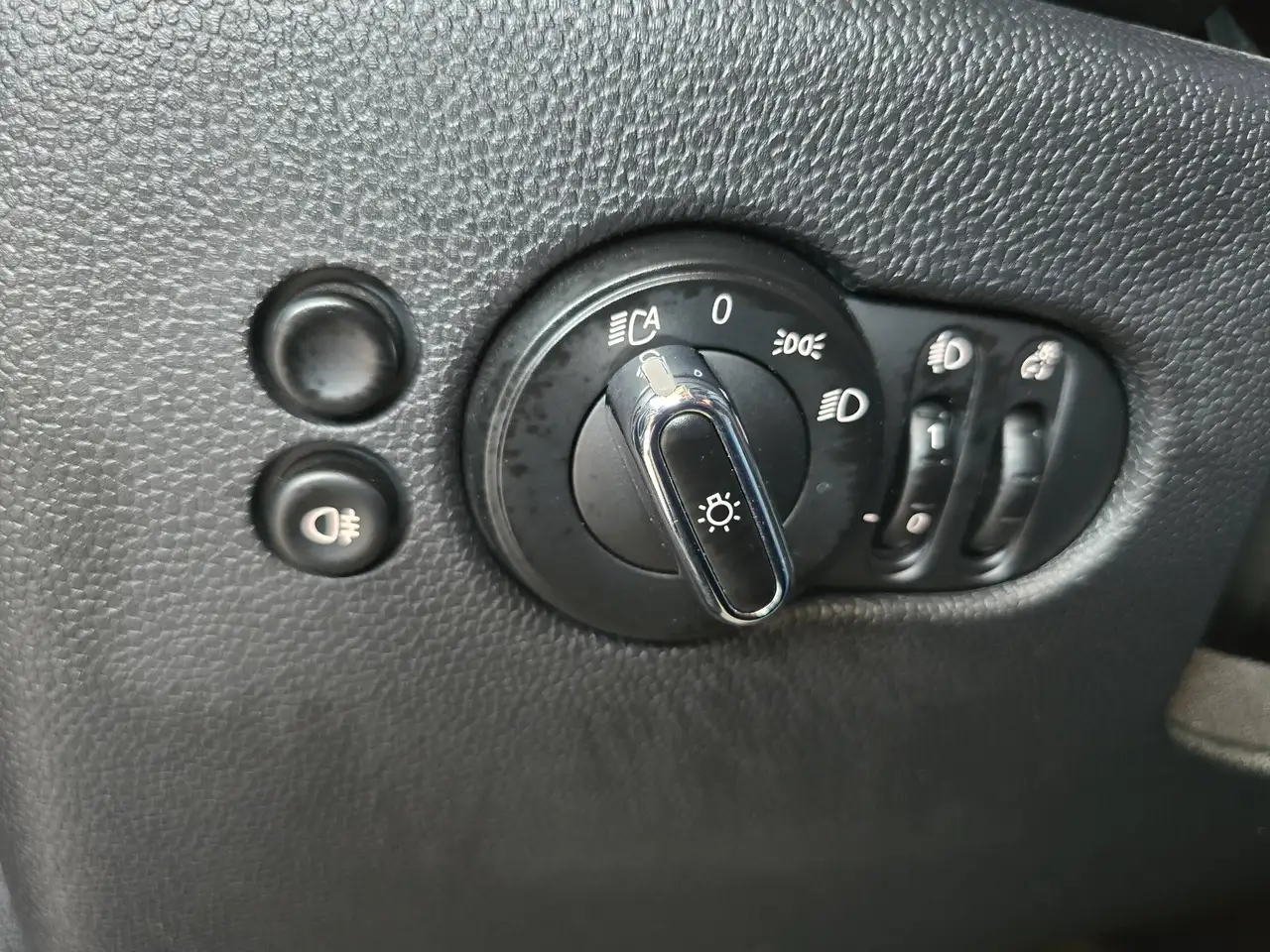 MINI Cooper 1.5 Cooper OPF DCT / Dab radio / ✔️AUTOMAAT, миниатюра 15