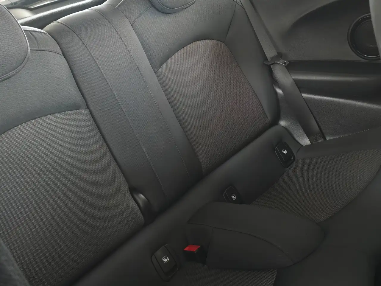 MINI Cooper 1.5 Cooper OPF DCT / Dab radio / ✔️AUTOMAAT, миниатюра 10