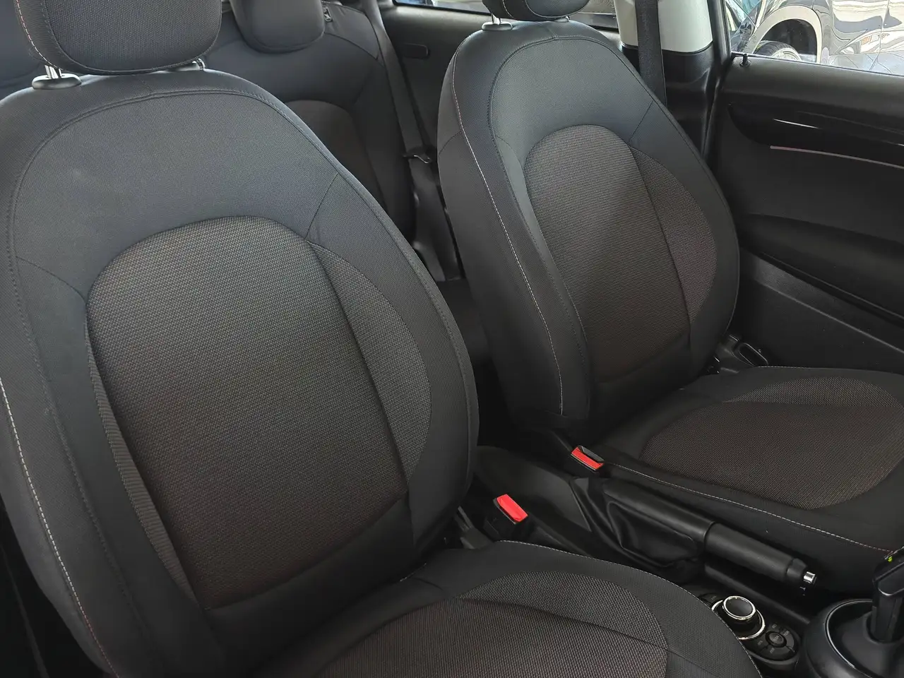 MINI Cooper 1.5 Cooper OPF DCT / Dab radio / ✔️AUTOMAAT, миниатюра 11