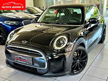 Mini 1.5 Cooper OPF DCT / Dab radio / ✔️AUTOMAAT