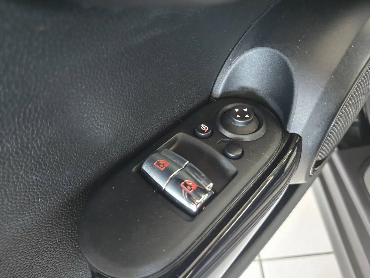 MINI Cooper 1.5 Cooper OPF DCT / Dab radio / ✔️AUTOMAAT, миниатюра 14