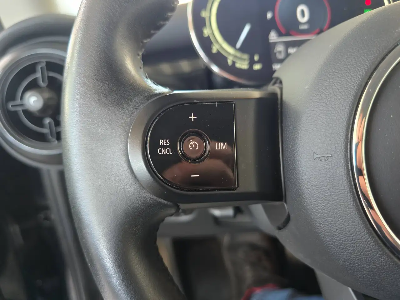 MINI Cooper 1.5 Cooper OPF DCT / Dab radio / ✔️AUTOMAAT, миниатюра 16