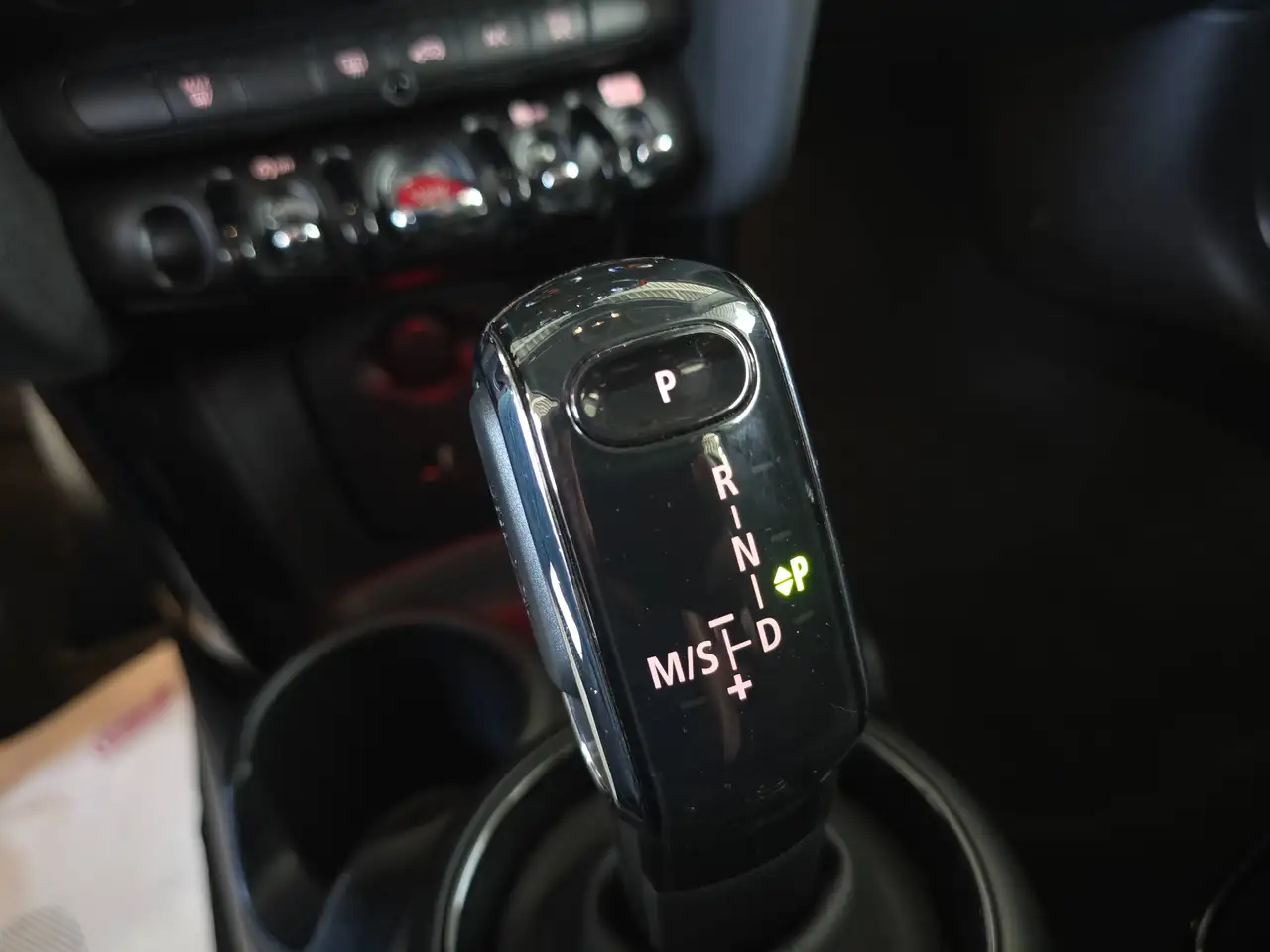 MINI Cooper 1.5 Cooper OPF DCT / Dab radio / ✔️AUTOMAAT, миниатюра 24