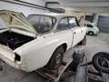 Alfa Romeo 1750 - thumbnail 2