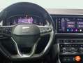 SEAT Ateca 1.5 EcoTSI S&S FR Special Edition Blanco - thumbnail 11