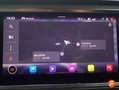 SEAT Ateca 1.5 EcoTSI S&S FR Special Edition Blanco - thumbnail 13