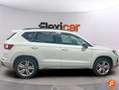 SEAT Ateca 1.5 EcoTSI S&S FR Special Edition Blanco - thumbnail 5