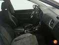 SEAT Ateca 1.5 EcoTSI S&S FR Special Edition Blanco - thumbnail 22