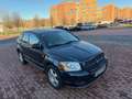 Dodge Caliber 2.0CRD S Negro - thumbnail 2