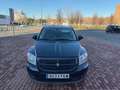 Dodge Caliber 2.0CRD S Negro - thumbnail 8