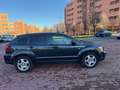 Dodge Caliber 2.0CRD S Negro - thumbnail 7