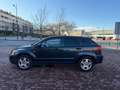 Dodge Caliber 2.0CRD S Negro - thumbnail 3
