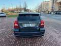 Dodge Caliber 2.0CRD S Negro - thumbnail 5