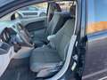 Dodge Caliber 2.0CRD S Negro - thumbnail 9