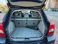 Dodge Caliber 2.0CRD S Negro - thumbnail 12