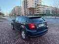 Dodge Caliber 2.0CRD S Negro - thumbnail 4