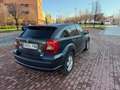 Dodge Caliber 2.0CRD S Negro - thumbnail 6
