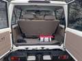 Toyota Land Cruiser GDJ 71 2,8-Diesel Aut.  DX SOFORT Weiß - thumbnail 9