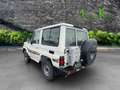 Toyota Land Cruiser GDJ 71 2,8-Diesel Aut.  DX SOFORT Weiß - thumbnail 4