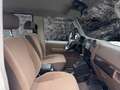 Toyota Land Cruiser GDJ 71 2,8-Diesel Aut.  DX SOFORT Weiß - thumbnail 5