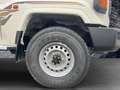 Toyota Land Cruiser GDJ 71 2,8-Diesel Aut.  DX SOFORT Weiß - thumbnail 15
