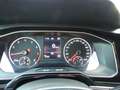Volkswagen Polo Highline R-LINE Black Style EU6d*NAVI*LED*ACC*SHZ* Naranja - thumbnail 9