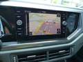 Volkswagen Polo Highline R-LINE Black Style EU6d*NAVI*LED*ACC*SHZ* Naranja - thumbnail 11
