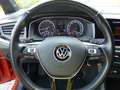 Volkswagen Polo Highline R-LINE Black Style EU6d*NAVI*LED*ACC*SHZ* Naranja - thumbnail 8