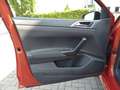 Volkswagen Polo Highline R-LINE Black Style EU6d*NAVI*LED*ACC*SHZ* Naranja - thumbnail 5