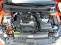 Volkswagen Polo Highline R-LINE Black Style EU6d*NAVI*LED*ACC*SHZ* Naranja - thumbnail 22