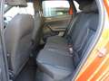 Volkswagen Polo Highline R-LINE Black Style EU6d*NAVI*LED*ACC*SHZ* Naranja - thumbnail 17