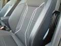Volkswagen Polo Highline R-LINE Black Style EU6d*NAVI*LED*ACC*SHZ* Naranja - thumbnail 7