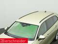 Skoda Superb Combi 2.0 TDI DSG Selection Leasing ab mtl. - AREA Gelb - thumbnail 22