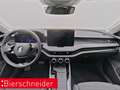 Skoda Superb Combi 2.0 TDI DSG Selection Leasing ab mtl. - AREA Gelb - thumbnail 12