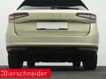 Skoda Superb Combi 2.0 TDI DSG Selection Leasing ab mtl. - AREA Gelb - thumbnail 31