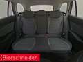 Skoda Superb Combi 2.0 TDI DSG Selection Leasing ab mtl. - AREA Gelb - thumbnail 17