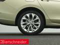 Skoda Superb Combi 2.0 TDI DSG Selection Leasing ab mtl. - AREA Gelb - thumbnail 28