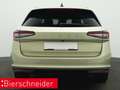Skoda Superb Combi 2.0 TDI DSG Selection Leasing ab mtl. - AREA Gelb - thumbnail 5