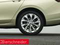 Skoda Superb Combi 2.0 TDI DSG Selection Leasing ab mtl. - AREA Gelb - thumbnail 27