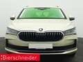 Skoda Superb Combi 2.0 TDI DSG Selection Leasing ab mtl. - AREA Gelb - thumbnail 10