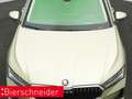 Skoda Superb Combi 2.0 TDI DSG Selection Leasing ab mtl. - AREA Gelb - thumbnail 25