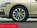 Skoda Superb Combi 2.0 TDI DSG Selection Leasing ab mtl. - AREA Gelb - thumbnail 26