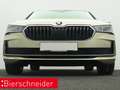 Skoda Superb Combi 2.0 TDI DSG Selection Leasing ab mtl. - AREA Gelb - thumbnail 30