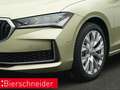 Skoda Superb Combi 2.0 TDI DSG Selection Leasing ab mtl. - AREA Gelb - thumbnail 18