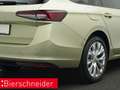 Skoda Superb Combi 2.0 TDI DSG Selection Leasing ab mtl. - AREA Gelb - thumbnail 20