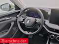 Skoda Superb Combi 2.0 TDI DSG Selection Leasing ab mtl. - AREA Gelb - thumbnail 13