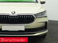 Skoda Superb Combi 2.0 TDI DSG Selection Leasing ab mtl. - AREA Gelb - thumbnail 21