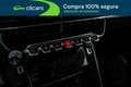 Peugeot 208 Allure Eléctrico 100kW Blanco - thumbnail 28