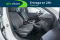 Peugeot 208 Allure Eléctrico 100kW Blanco - thumbnail 17