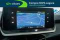 Peugeot 208 Allure Eléctrico 100kW Blanco - thumbnail 29